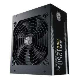 105280 cooler master mwe gold 1250 v2 fully modular power supply 1 510x510