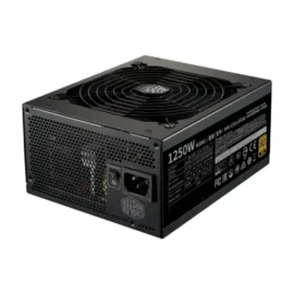 105280 cooler master mwe gold 1250 v2 fully modular power supply 2 510x510