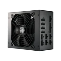 105280 cooler master mwe gold 1250 v2 fully modular power supply 3 510x510