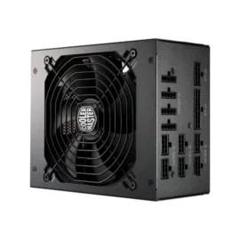 105280 cooler master mwe gold 1250 v2 fully modular power supply 3 510x510