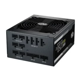 105280 cooler master mwe gold 1250 v2 fully modular power supply 4 510x510