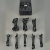 105280 cooler master mwe gold 1250 v2 fully modular power supply 7 510x510