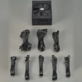 105280 cooler master mwe gold 1250 v2 fully modular power supply 7 510x510