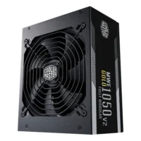 105286 cooler master mwe gold 1050 v2 fully modular power supply 1