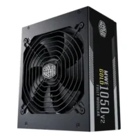 105286 cooler master mwe gold 1050 v2 fully modular power supply 1 510x510