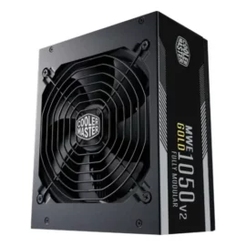 105286 cooler master mwe gold 1050 v2 fully modular power supply 1 510x510