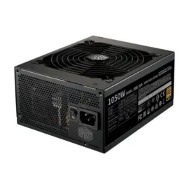 105286 cooler master mwe gold 1050 v2 fully modular power supply 2 510x510