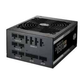 105286 cooler master mwe gold 1050 v2 fully modular power supply 3 510x510