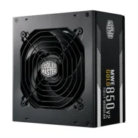 105295 cooler master mwe gold 850 v2 fully modular power supply 1