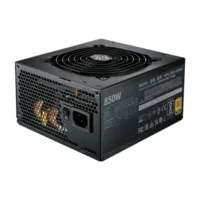 105295 cooler master mwe gold 850 v2 fully modular power supply 2 510x510
