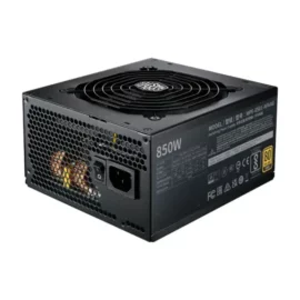 105295 cooler master mwe gold 850 v2 fully modular power supply 2 510x510