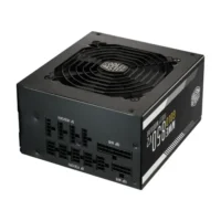 105295 cooler master mwe gold 850 v2 fully modular power supply 3 510x510