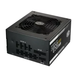 105295 cooler master mwe gold 850 v2 fully modular power supply 3 510x510