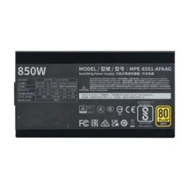 105295 cooler master mwe gold 850 v2 fully modular power supply 5 510x510