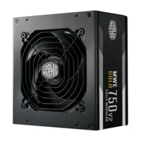 105302 cooler master mwe gold 750 v2 fully modular power supply 1