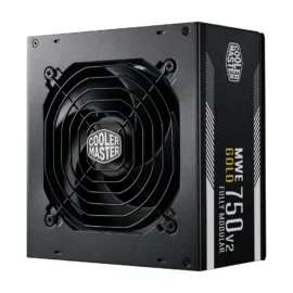 105302 cooler master mwe gold 750 v2 fully modular power supply 1