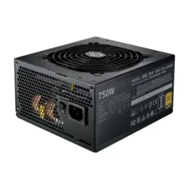 105302 cooler master mwe gold 750 v2 fully modular power supply 2 510x510
