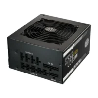 105302 cooler master mwe gold 750 v2 fully modular power supply 3 510x510