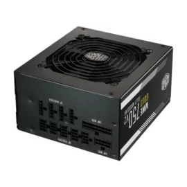 105302 cooler master mwe gold 750 v2 fully modular power supply 3 510x510