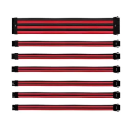 105323 cooler master colored extension cable kit red black 1 510x510
