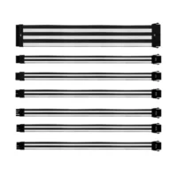 105326 cooler master colored extension cable kit white black 1 1 510x510