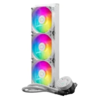 105335 cooler master masterliquid 360l core white aio liquid cooler 2 510x510
