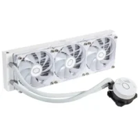 105335 cooler master masterliquid 360l core white aio liquid cooler 3 510x510