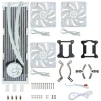 105335 cooler master masterliquid 360l core white aio liquid cooler 4 510x510