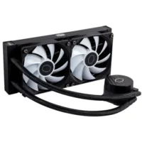 105340 cooler master masterliquid 240l core aio liquid cooler 3 1 510x510