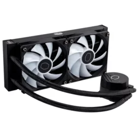 105340 cooler master masterliquid 240l core aio liquid cooler 3 1 510x510