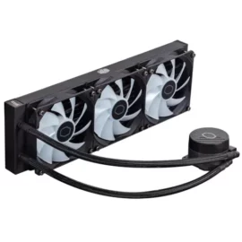 105347 cooler master masterliquid 360l core aio liquid cooler 3 1 510x510