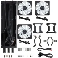 105347 cooler master masterliquid 360l core aio liquid cooler 4 1 510x510