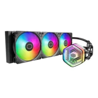 105353 coolermaster masterliquid 360 atmos argb aio liquid cooler 1 1