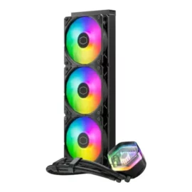 105353 coolermaster masterliquid 360 atmos argb aio liquid cooler 2 1 510x510