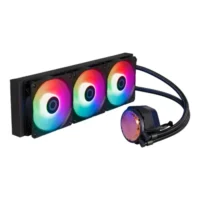 105353 coolermaster masterliquid 360 atmos argb aio liquid cooler 3 1 510x510
