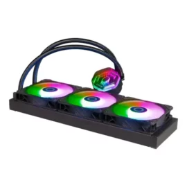 105353 coolermaster masterliquid 360 atmos argb aio liquid cooler 4 1 510x510