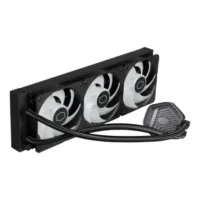 105353 coolermaster masterliquid 360 atmos argb aio liquid cooler 5 1 510x510
