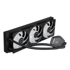 105353 coolermaster masterliquid 360 atmos argb aio liquid cooler 5 1 510x510