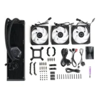 105353 coolermaster masterliquid 360 atmos argb aio liquid cooler 6 1 510x510