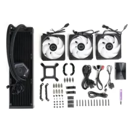 105353 coolermaster masterliquid 360 atmos argb aio liquid cooler 6 1 510x510