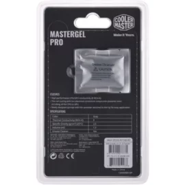 105365 cooler master mgy zosg n15m r2 mastergel pro 2 510x510
