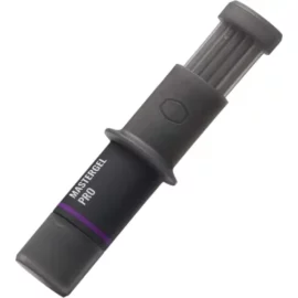 105365 cooler master mgy zosg n15m r2 mastergel pro 3 510x510