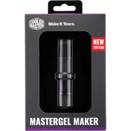 105371 cooler master mgz ndsg n15m r2 mastergel maker 1 1