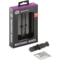 105371 cooler master mgz ndsg n15m r2 mastergel maker 3 1 510x510