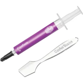 105377 cooler master mgz ndsg n07m r2 cryofuze 1