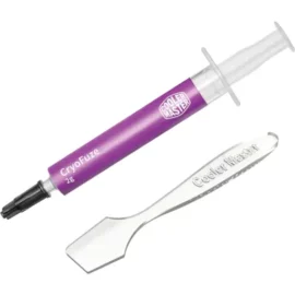 105377 cooler master mgz ndsg n07m r2 cryofuze 1 510x510