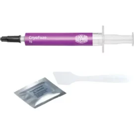 105377 cooler master mgz ndsg n07m r2 cryofuze 2 510x510