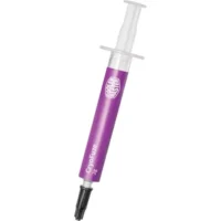 105377 cooler master mgz ndsg n07m r2 cryofuze 3 510x510