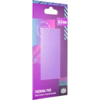 105381 cooler master tpx nopp 9005 r1 0 5mm thermal pad 1