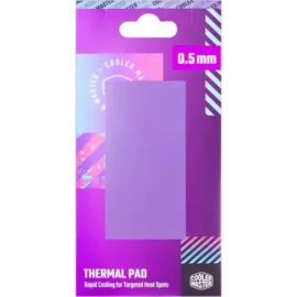 105381 cooler master tpx nopp 9005 r1 0 5mm thermal pad 2 510x510